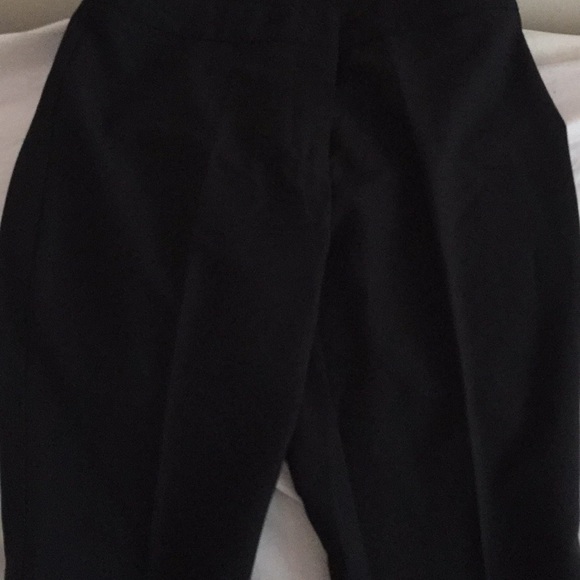 Pants - Picture 2 of 2